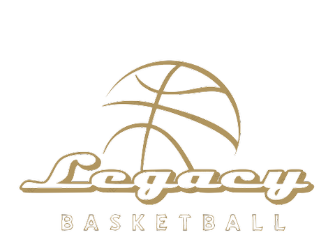 New Legacy Design,New Legacy Design,clipart,lineart,vector clip art,line art,t-shirt,designs,silk,screen,teeshirts,screen-printing,embroidery,logo,mascot,,SCORPION SPORTSWEAR & APPAREL,SURPRISE,AZ,85374